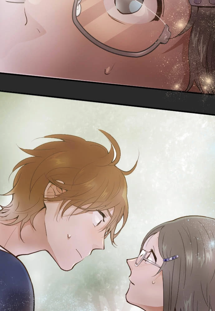 Hoa Cánh Sao Chapter 41 - Trang 2