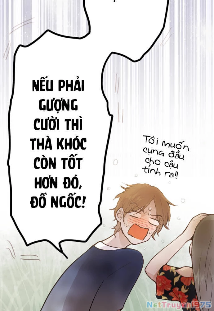 Hoa Cánh Sao Chapter 41 - Trang 2