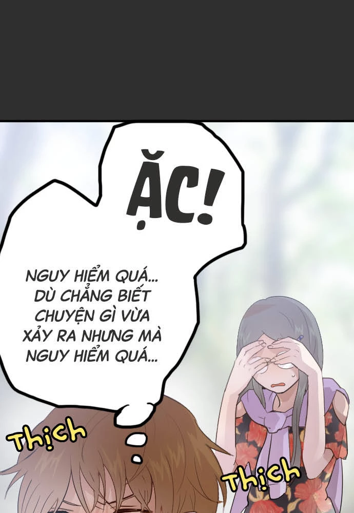 Hoa Cánh Sao Chapter 41 - Trang 2