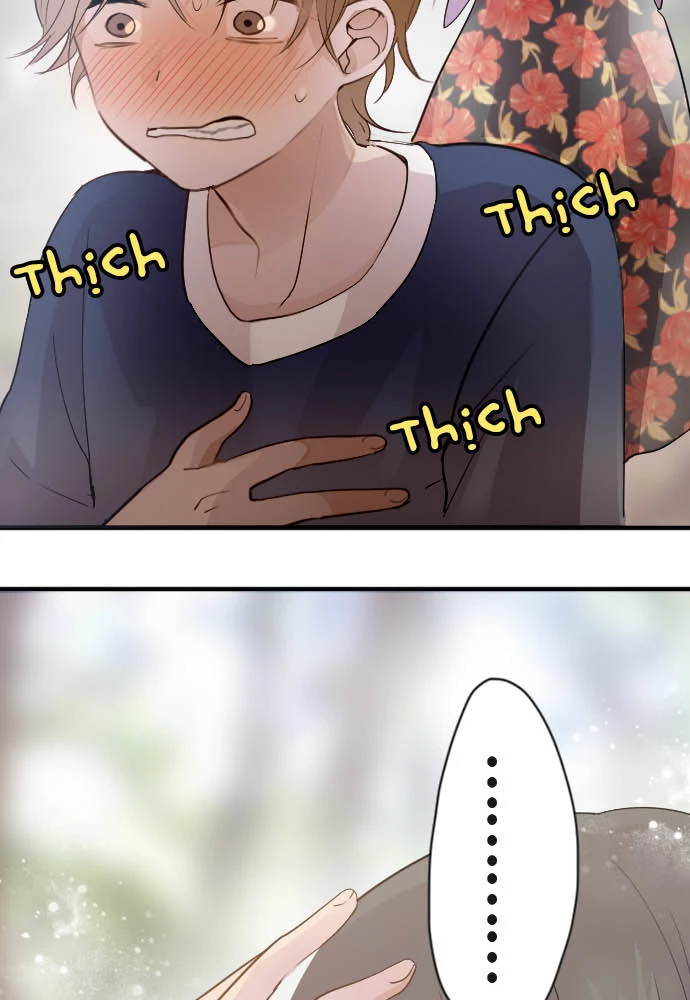 Hoa Cánh Sao Chapter 41 - Trang 2