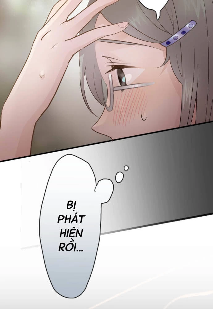 Hoa Cánh Sao Chapter 41 - Trang 2