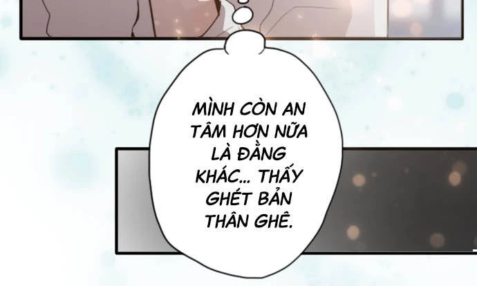 Hoa Cánh Sao Chapter 41 - Trang 2