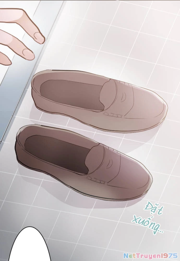 Hoa Cánh Sao Chapter 41 - Trang 2