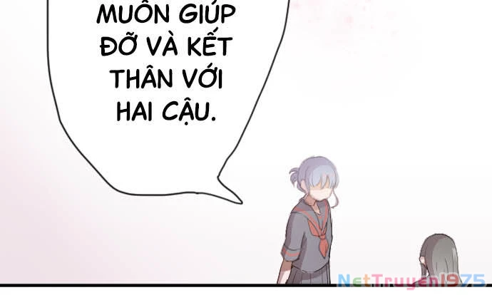 Hoa Cánh Sao Chapter 41 - Trang 2