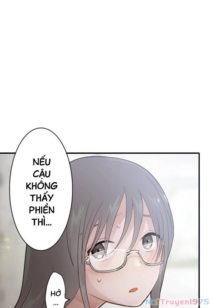 Hoa Cánh Sao Chapter 41 - Trang 2