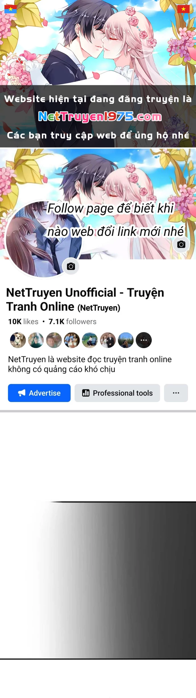 Hoa Cánh Sao Chapter 42 - Trang 2