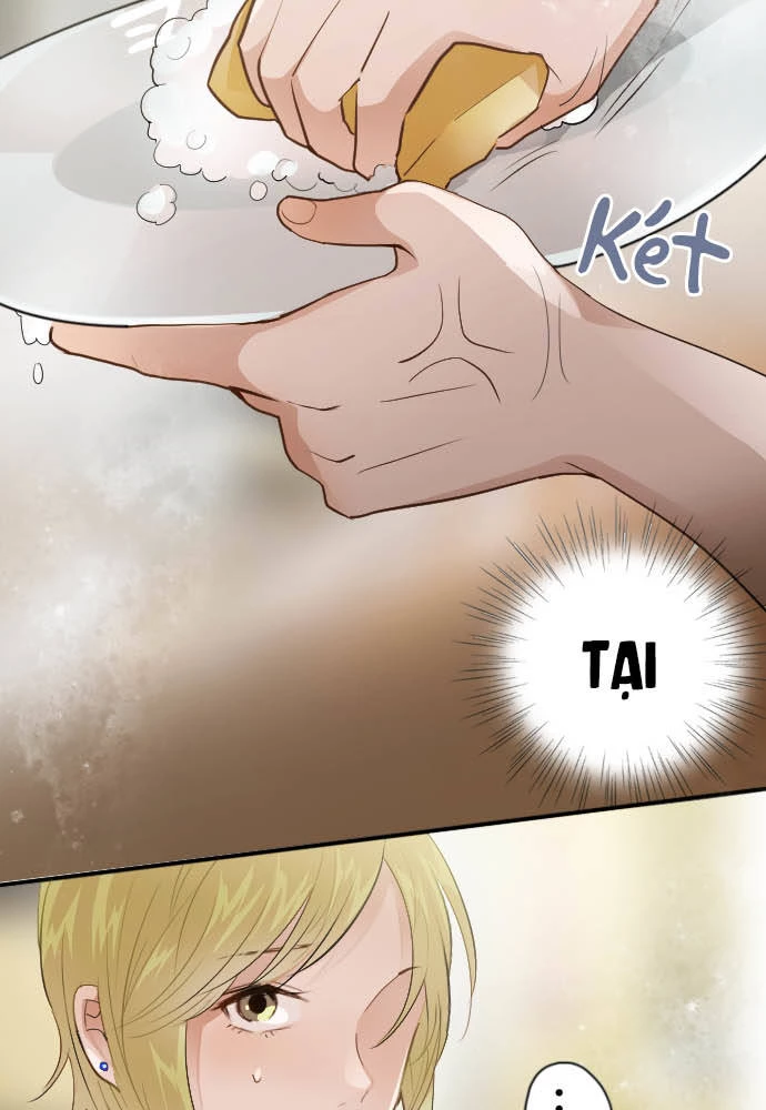 Hoa Cánh Sao Chapter 42 - Trang 2