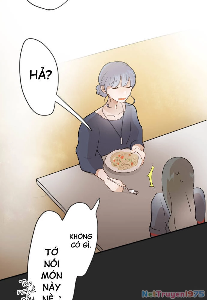 Hoa Cánh Sao Chapter 42 - Trang 2