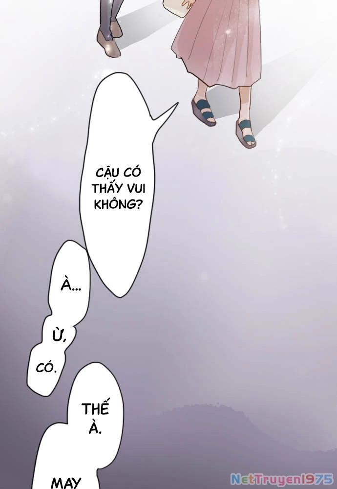 Hoa Cánh Sao Chapter 42 - Trang 2