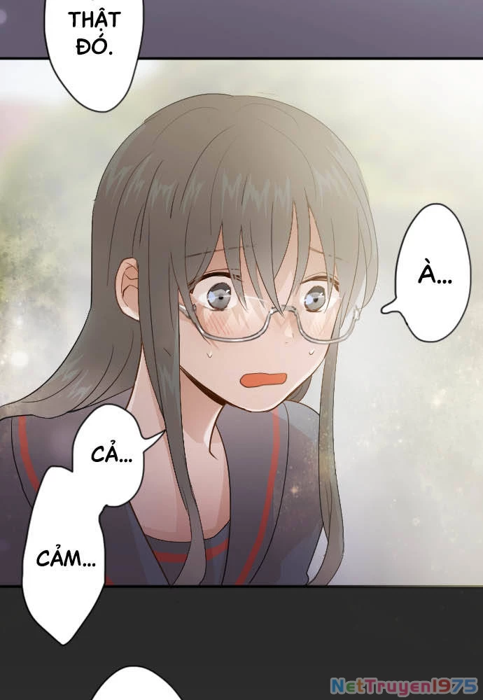 Hoa Cánh Sao Chapter 42 - Trang 2