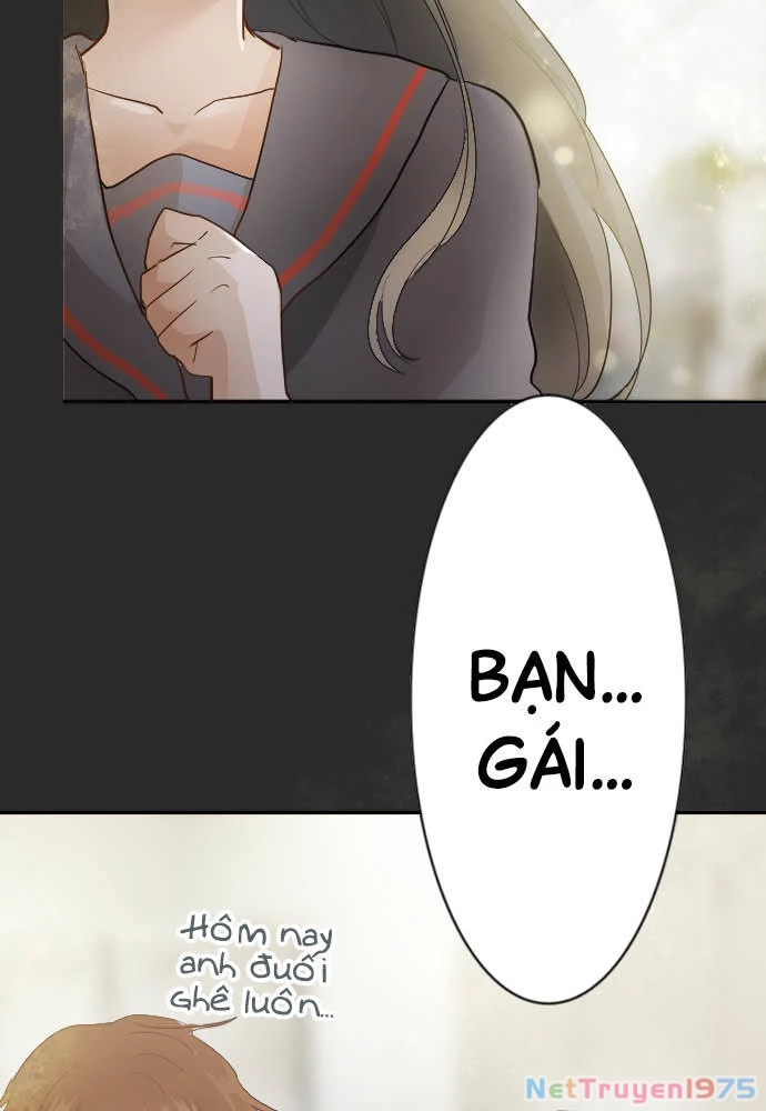 Hoa Cánh Sao Chapter 42 - Trang 2