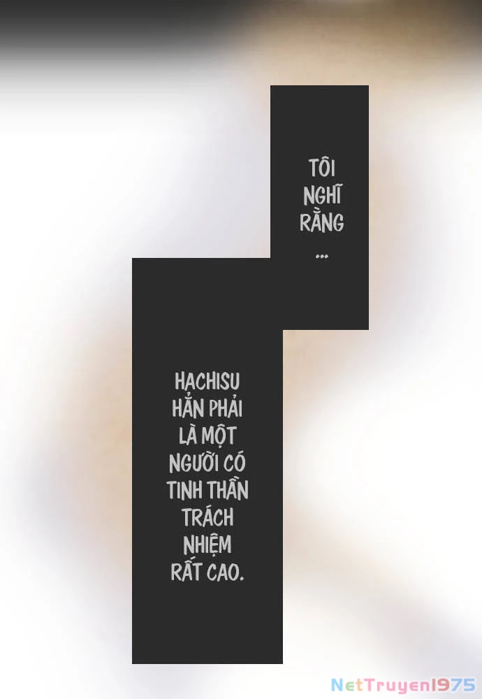 Hoa Cánh Sao Chapter 43 - Trang 2