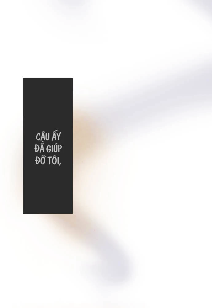 Hoa Cánh Sao Chapter 43 - Trang 2