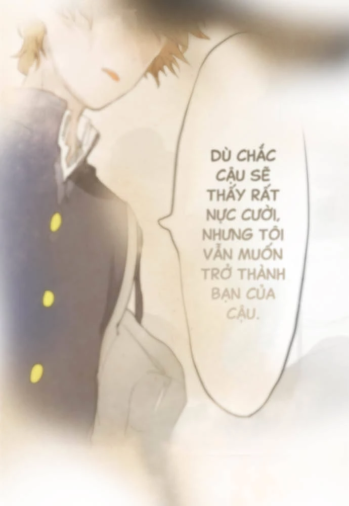 Hoa Cánh Sao Chapter 43 - Trang 2