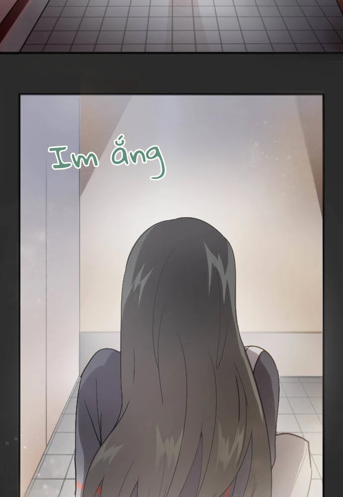 Hoa Cánh Sao Chapter 43 - Trang 2
