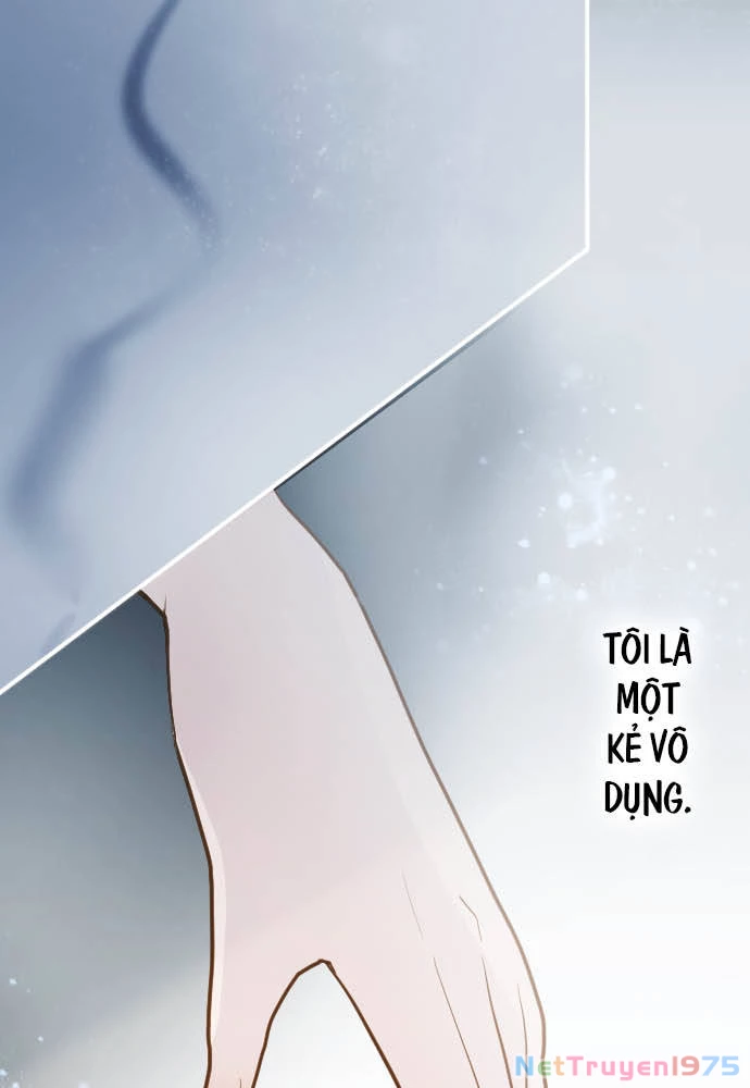 Hoa Cánh Sao Chapter 43 - Trang 2