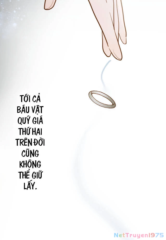 Hoa Cánh Sao Chapter 43 - Trang 2