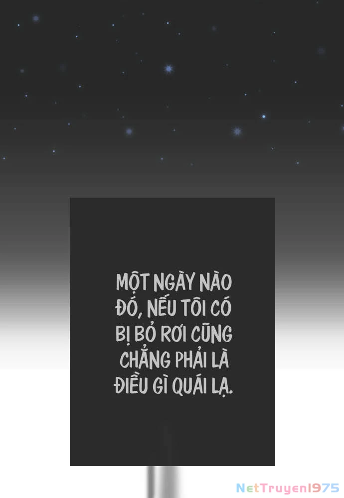 Hoa Cánh Sao Chapter 43 - Trang 2