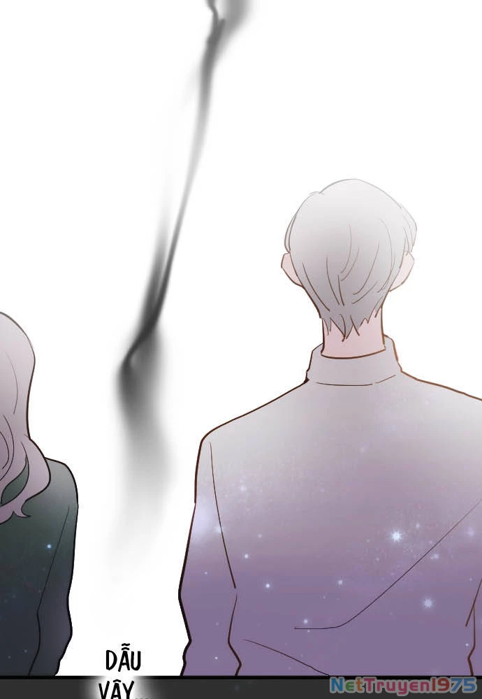 Hoa Cánh Sao Chapter 43 - Trang 2