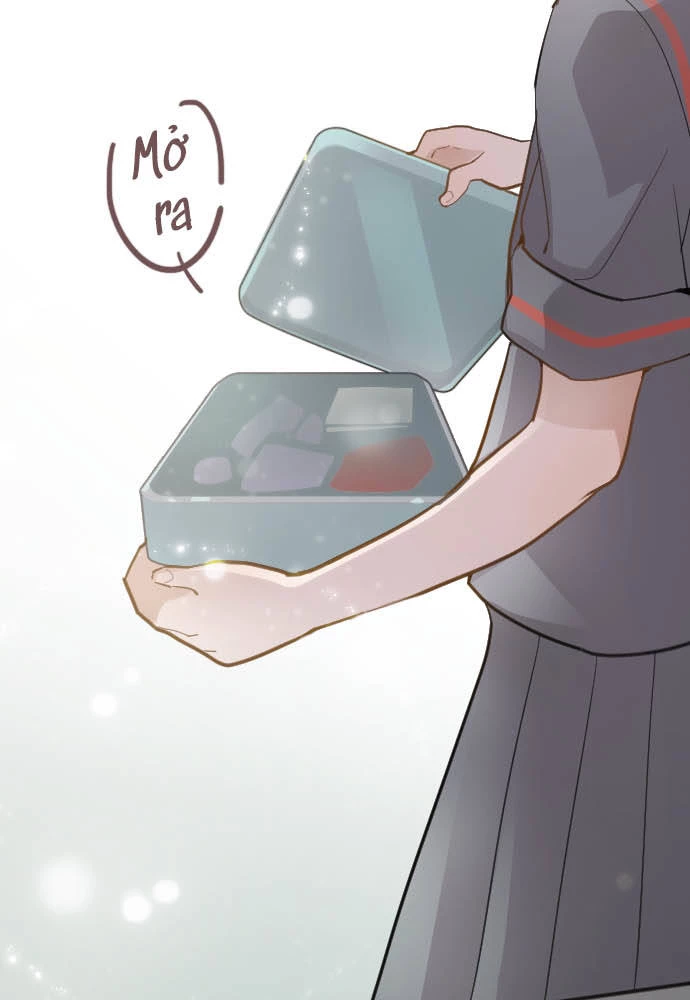 Hoa Cánh Sao Chapter 43 - Trang 2