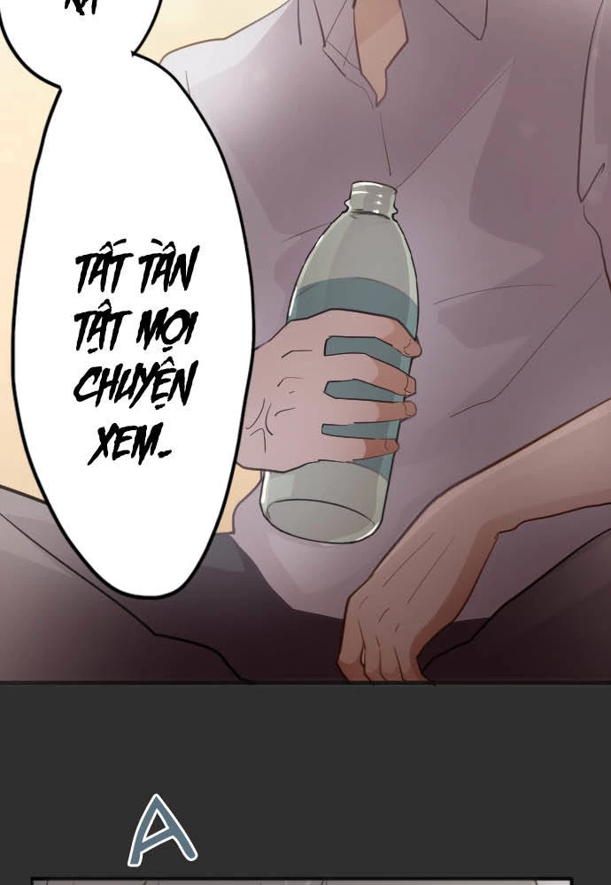 Hoa Cánh Sao Chapter 43 - Trang 2