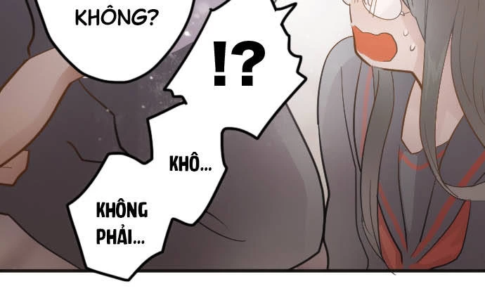 Hoa Cánh Sao Chapter 43 - Trang 2