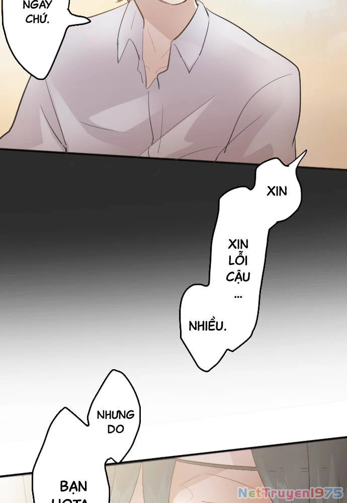 Hoa Cánh Sao Chapter 43 - Trang 2
