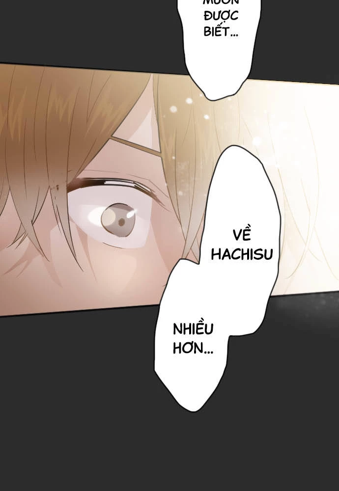 Hoa Cánh Sao Chapter 43 - Trang 2