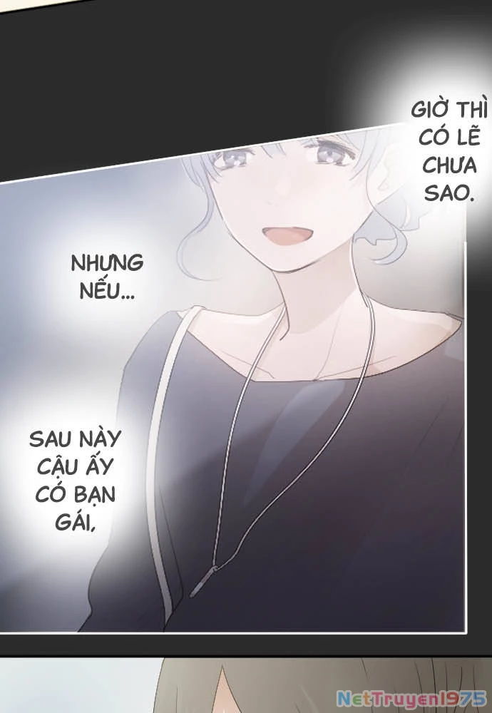 Hoa Cánh Sao Chapter 43 - Trang 2