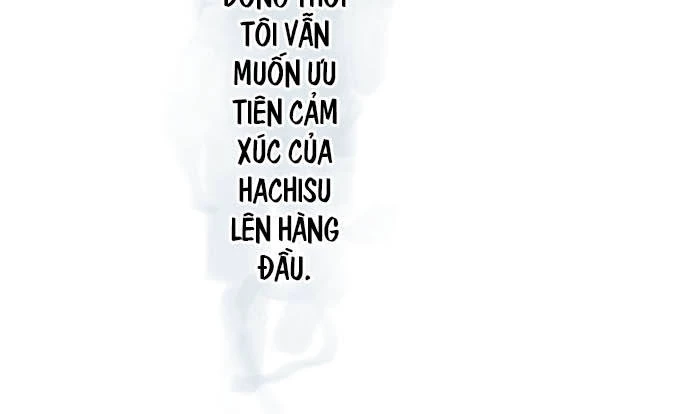 Hoa Cánh Sao Chapter 43 - Trang 2