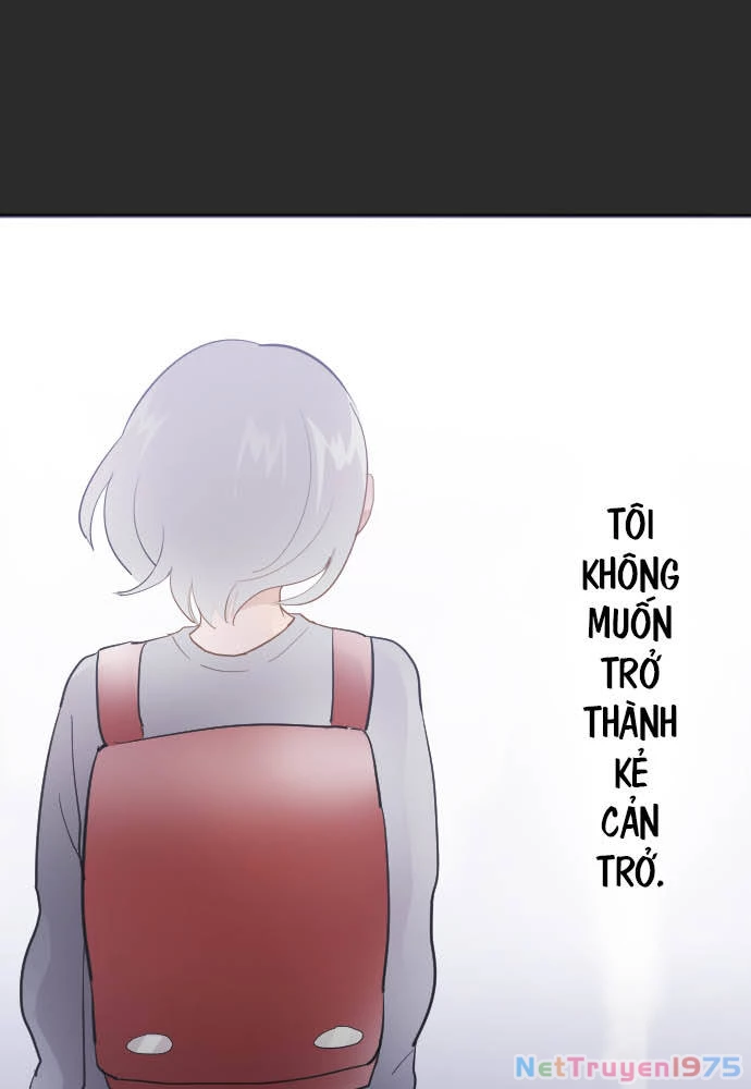 Hoa Cánh Sao Chapter 43 - Trang 2