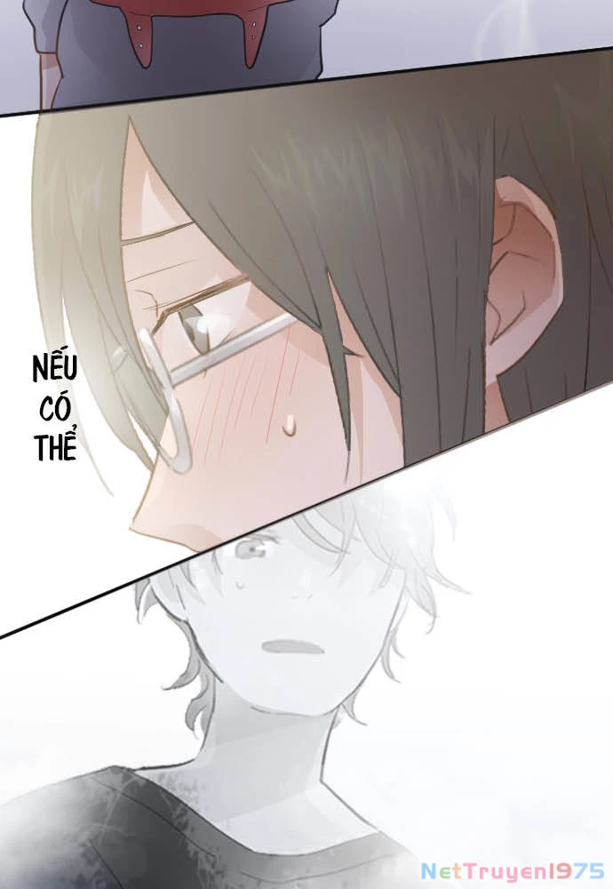Hoa Cánh Sao Chapter 43 - Trang 2