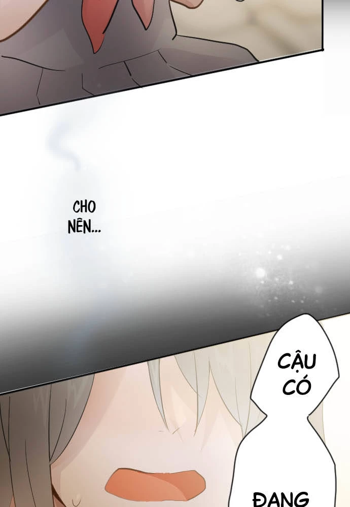 Hoa Cánh Sao Chapter 43 - Trang 2