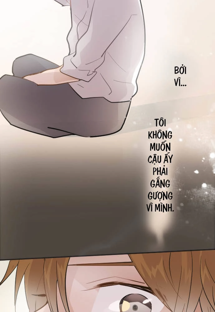 Hoa Cánh Sao Chapter 43 - Trang 2