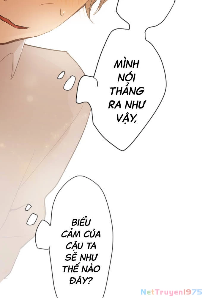 Hoa Cánh Sao Chapter 44 - Trang 2