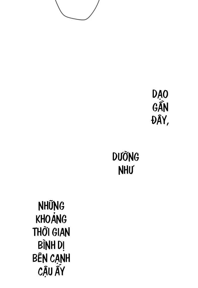Hoa Cánh Sao Chapter 44 - Trang 2