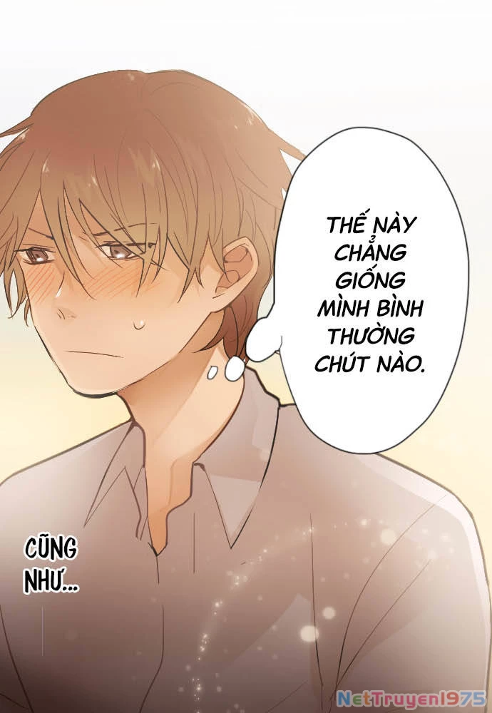 Hoa Cánh Sao Chapter 44 - Trang 2