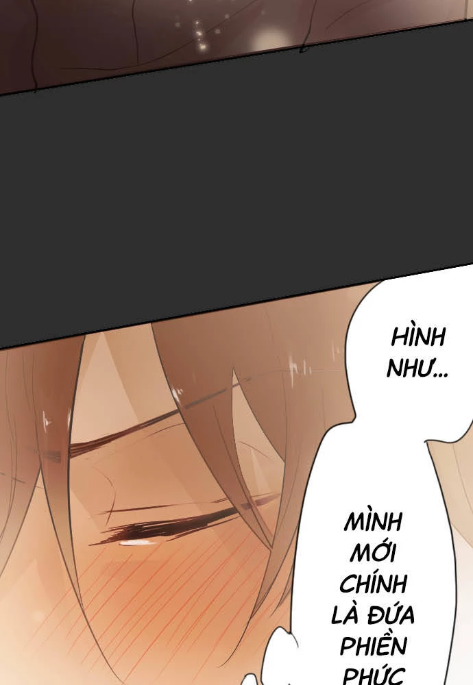 Hoa Cánh Sao Chapter 44 - Trang 2