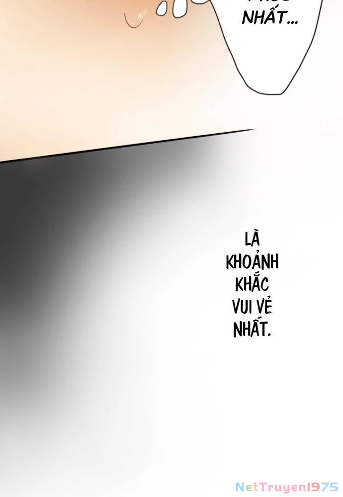 Hoa Cánh Sao Chapter 44 - Trang 2