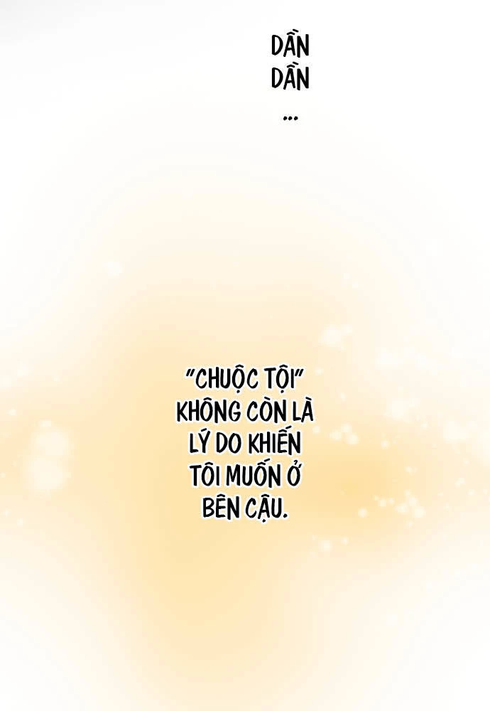Hoa Cánh Sao Chapter 44 - Trang 2
