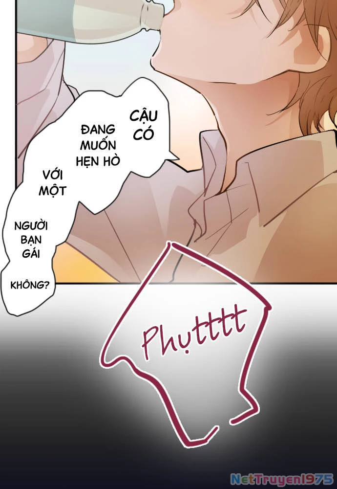 Hoa Cánh Sao Chapter 44 - Trang 2
