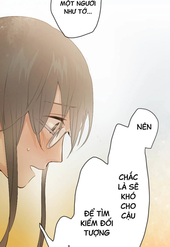 Hoa Cánh Sao Chapter 44 - Trang 2