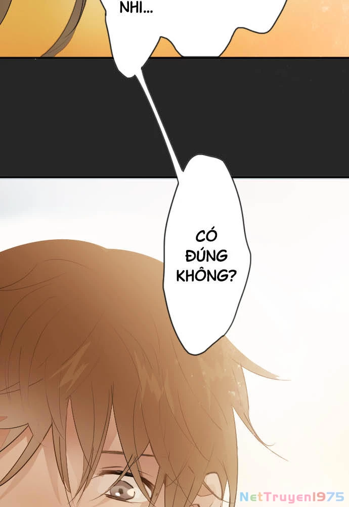 Hoa Cánh Sao Chapter 44 - Trang 2