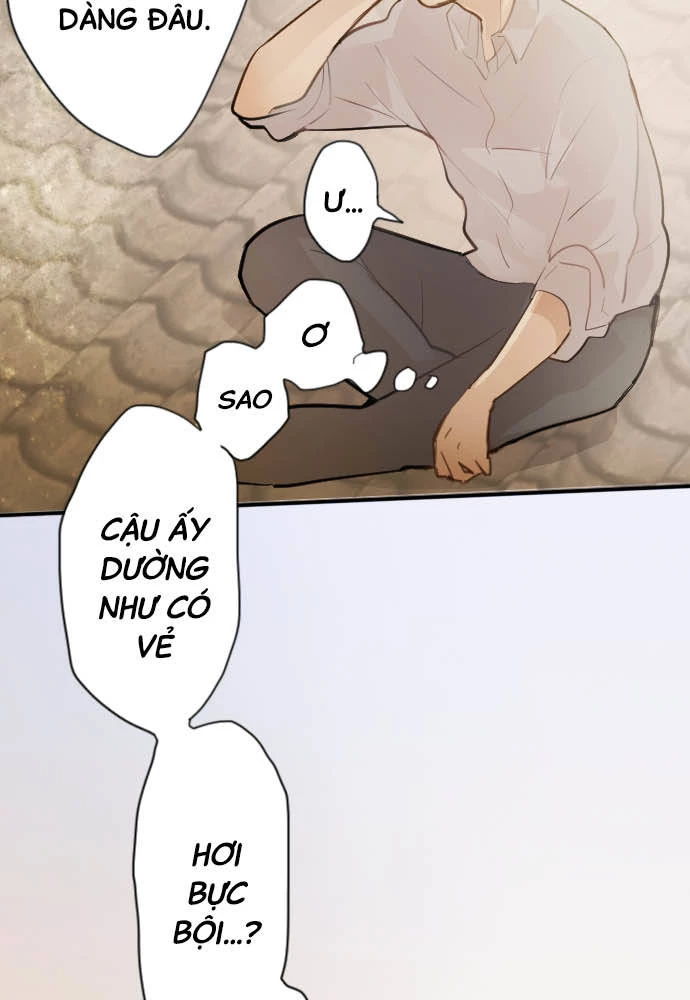 Hoa Cánh Sao Chapter 44 - Trang 2