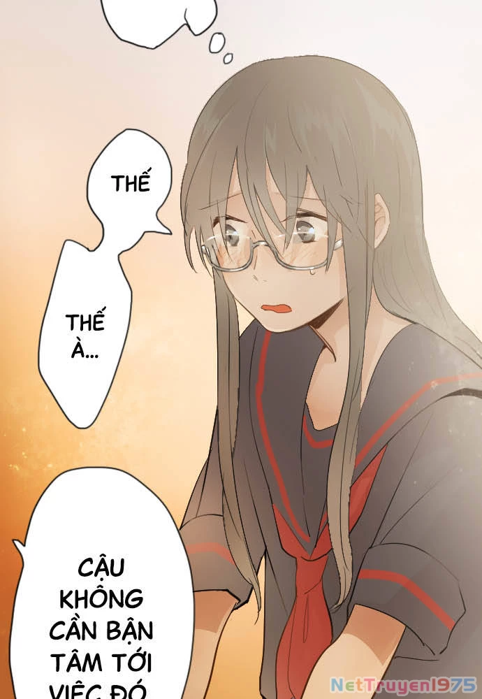 Hoa Cánh Sao Chapter 44 - Trang 2