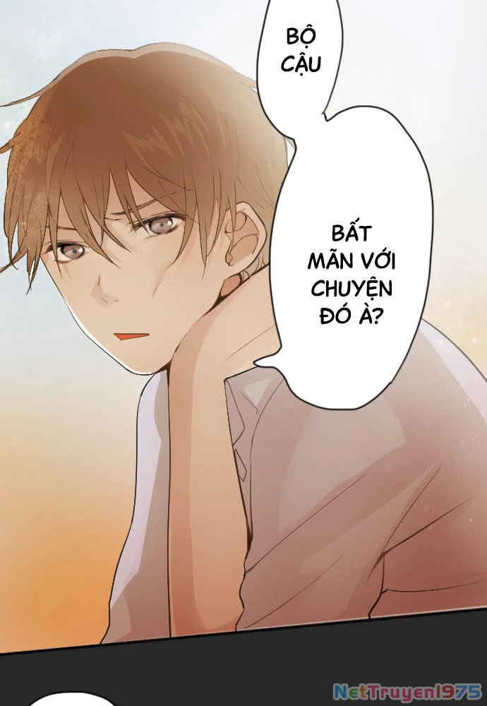 Hoa Cánh Sao Chapter 44 - Trang 2
