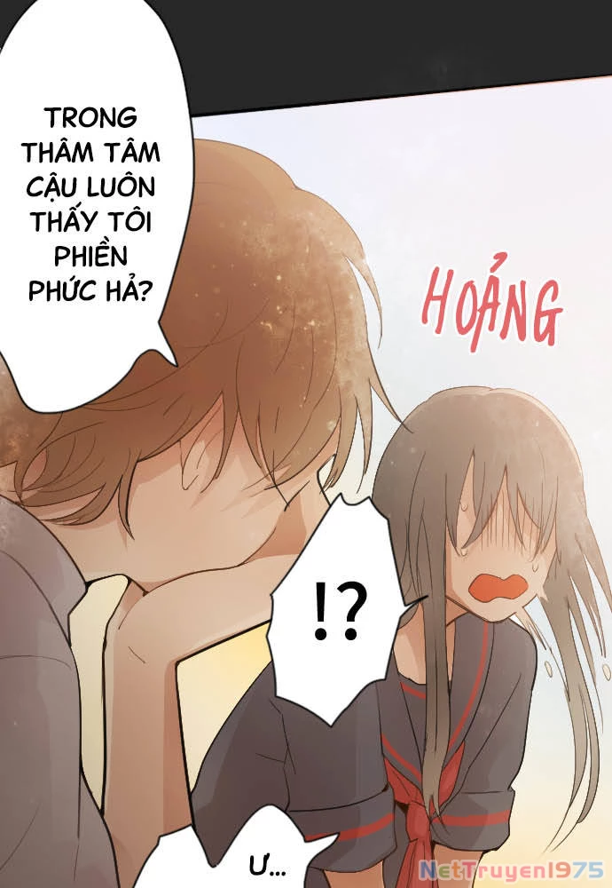 Hoa Cánh Sao Chapter 44 - Trang 2