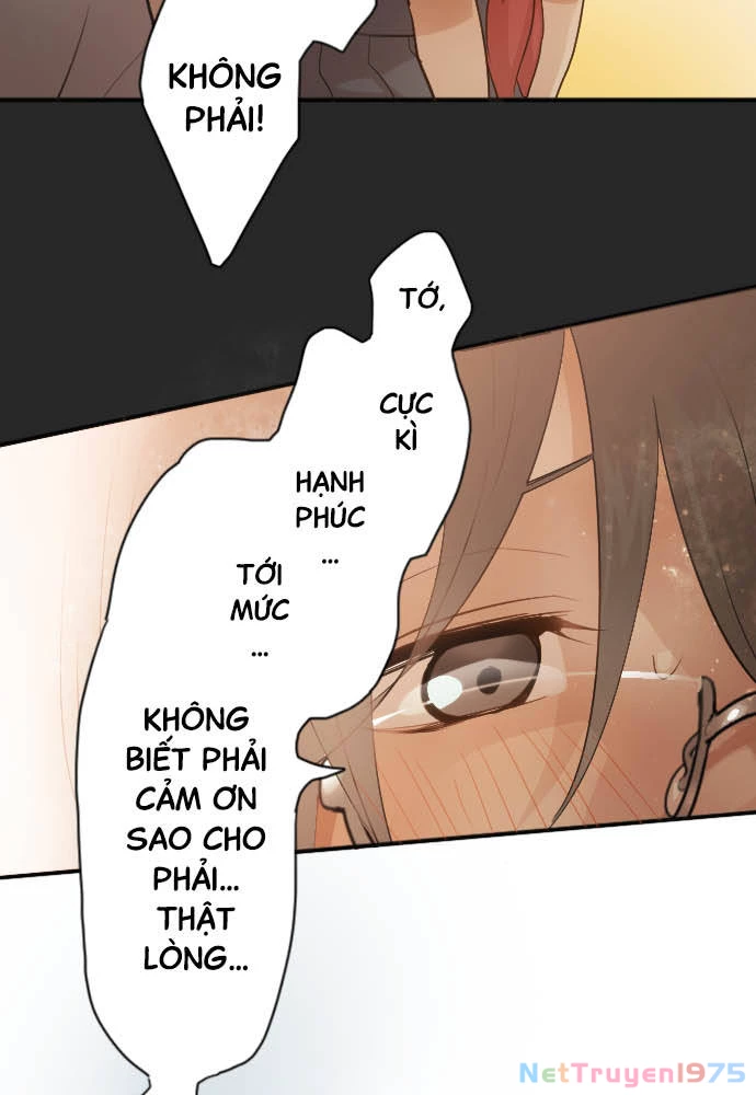 Hoa Cánh Sao Chapter 44 - Trang 2