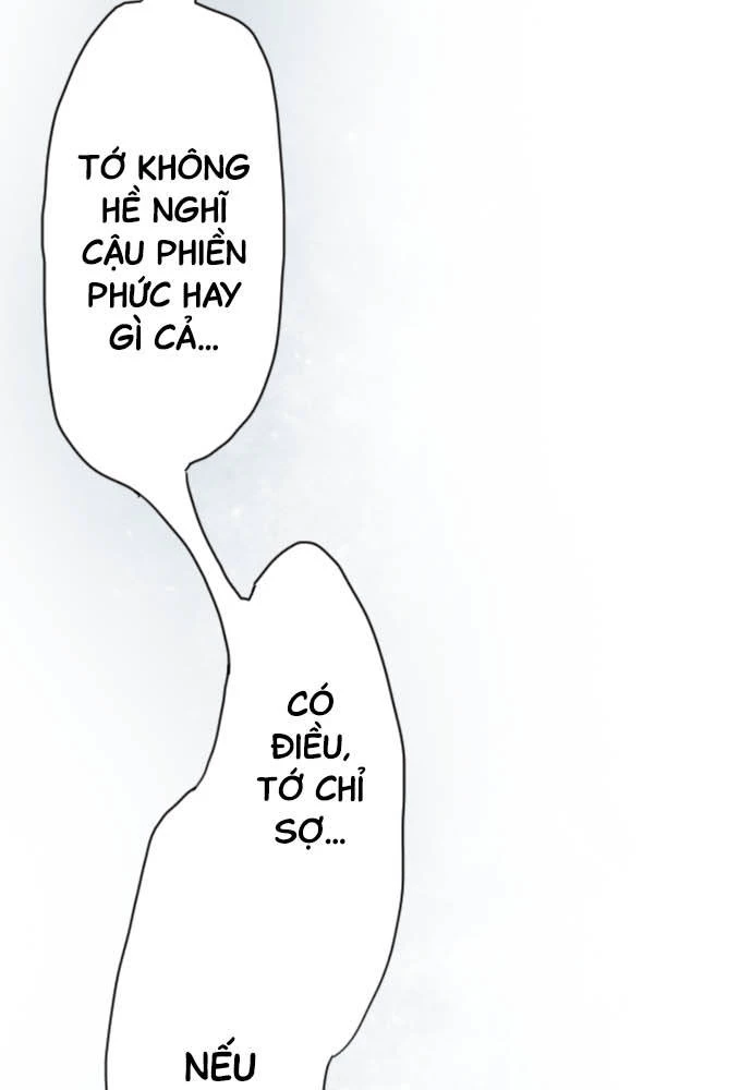Hoa Cánh Sao Chapter 44 - Trang 2