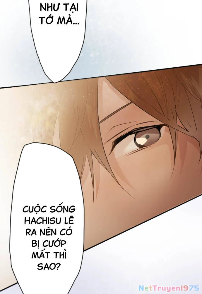 Hoa Cánh Sao Chapter 44 - Trang 2